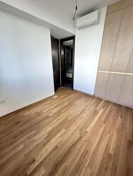 Grand Dunman (D15), Apartment #631961601